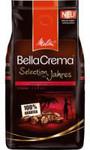 Melitta BellaCrema Selection des Jahres 1kg