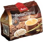 Melitta BellaCrema Vollmundig & Int. Pads 30szt