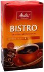 Melitta Bistro Kraftig Mielona 0,5Kg