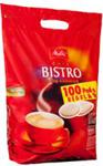 Melitta Bistro Regular Pads 100 szt.