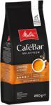 Melitta CafeBar Crema Intense kawa mielona 250g