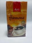 Melitta Harmonie Mild 500G