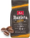 Melitta Kawa Ziarnista Barista Crema 1kg