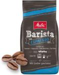 Melitta Kawa Ziarnista Barista Espresso 1kg