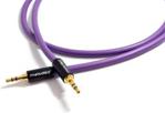 Melodika Jack Stereo 3.5Mm Jack Stereo 3.5Mm 1,5M (MELO-MDMJ15)