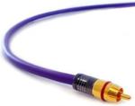 Melodika MDSW250 Kabel do subwoofera