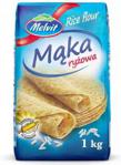 MELVIT 1kg Mąka ryżowa