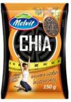 Melvit Chia 150G