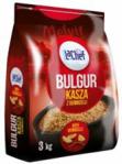 Melvit Horeca Bulgur Z Vermicelli 3Kg / La Chef