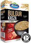 Melvit Kasza Bulgur 100G