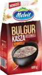 Melvit Kasza Bulgur Z Vermicelli