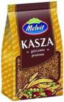 Melvit kasza gryczana prażona 400g