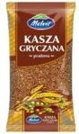 Melvit kasza gryczana prażona 900g.