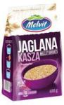 Melvit Kasza Jaglana 400G