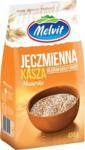 Melvit Kasza jęczmienna mazurska 400g.