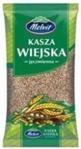 Melvit kasza jęczmienna wiejska 900g.