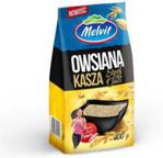 Melvit Kasza Owsiana