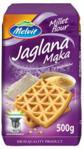 Melvit Mąka Jaglana 500G