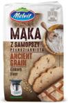 Melvit Mąka Z Samopszy 1Kg