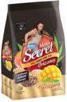 Melvit Men S Secret Orkiszowy Z Nasionami Konopi I Mango 350G