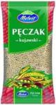 Melvit pęczak kujawski 900g.