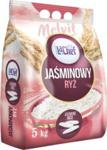 Melvit Ryż Jaśminowy 5kg