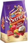 Melvit Secret Fitness Jaglanka 350G