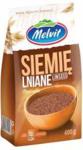 Melvit Siemię Lniane 400G