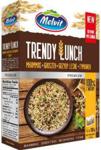 Melvit Trendy Lunch Mix 400G