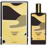 Memo Italian Leather woda perfumowana 75ml