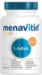 Menavitin Liver 60kaps