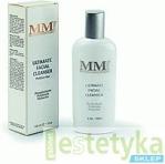 Mene Moy Ultimate Facial Cleanser 150ml