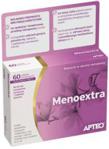 Menoextra Apteo 60 Tabletek