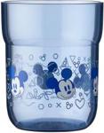 Mepal Szklanka Dziecięca 250Ml Mio Mickey Mouse 108022065250