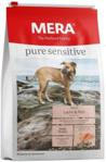 Mera Dog Pure Sensitive łosoś i ryż 12,5kg