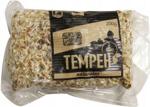 Merapi Tempeh Naturalny Bio 200G - Merapi