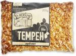 Merapi Tempeh Wędzony Bio 200G