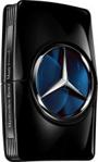 Mercedes-Benz Fragrances For Men Man Intense Woda Toaletowa 100Ml