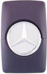 Mercedes-Benz Man Grey Woda Toaletowa 100Ml