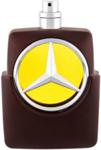 Mercedes-Benz Man Private Woda Perfumowana 100Ml Tester