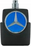 Mercedes Benz Men Woda Toaletowa 100ml