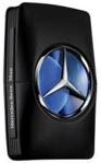 Mercedes Benz Men Woda Toaletowa 50ml