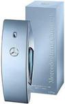 Mercedes-Benz Mercedes-Benz Club Fresh Woda Toaletowa 100ml