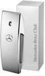 Mercedes-Benz Mercedes-Benz Club Woda toaletowa 50ml