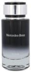 Mercedes-Benz Mercedes-Benz Intense woda toaletowa 120ml