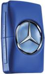 Mercedes-Benz Mercedes Benz Man Blue Woda Toaletowa 100ml