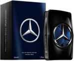 Mercedes Benz Mercedes-Benz Man Woda Toaletowa 100Ml