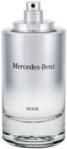 Mercedes Benz Mercedes Benz woda toaletowa 120ml