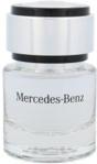 Mercedes Benz Mercedes Benz woda toaletowa 40ml