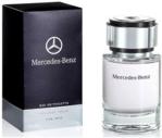 Mercedes Benz Mercedes Benz woda toaletowa 75ml